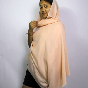 digital-print-cashmera-shawl