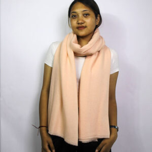 digital-print-cashmera-shawl