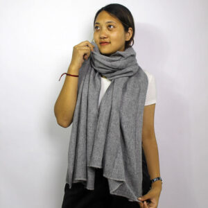 digital-print-cashmera-shawl