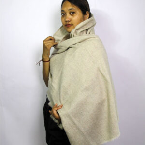 digital-print-cashmera-shawl