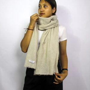 digital-print-cashmera-shawl