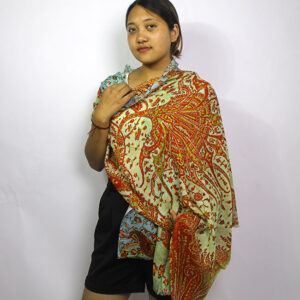 digital-print-cashmera-shawl