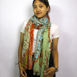digital-print-cashmera-shawl