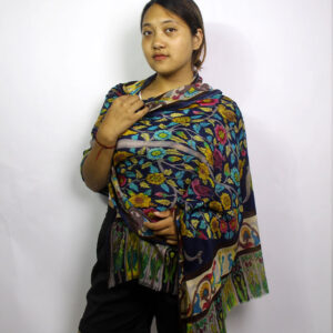 digital-print-cashmera-shawl