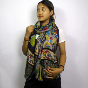 digital-print-cashmera-shawl