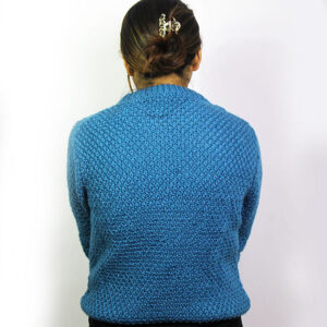 Gilbox Wool Jumper For Man and Woman