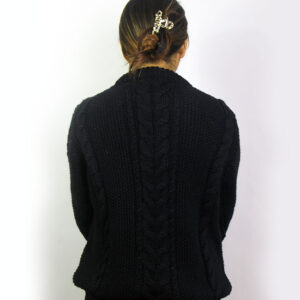 Gilbox Wool Jumper For Man and Woman