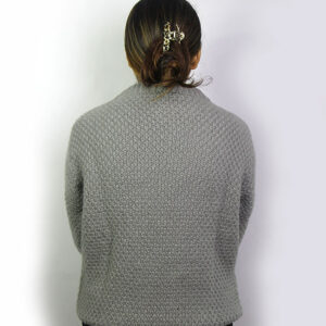 Gilbox Wool Jumper For Man and Woman