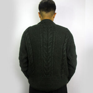 Gilbox Wool Jumper For Man and Woman