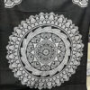 Home Decor Mandala Cotton Tapestry