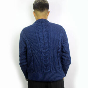 Gilbox Wool Jumper For Man and Woman