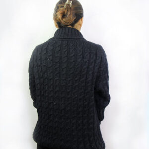 Gilbox Wool Jumper For Man and Woman
