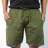 hippie-men-short-01