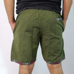 hippie-men-short