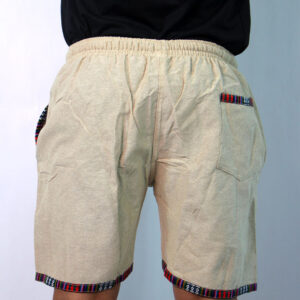 hippie-men-short