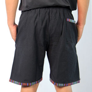 hippie-men-short
