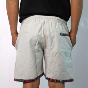 hippie-men-short