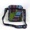 Hippie Passport Cross Body Bag on wholesale price
