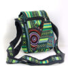 Hippie Passport Cross Body Bag on wholesale price