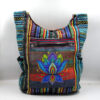 Hippie handmade Bohemian Festival Shoulder Bag Wholesale