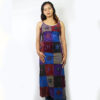 pathwork-hippie-dress-01