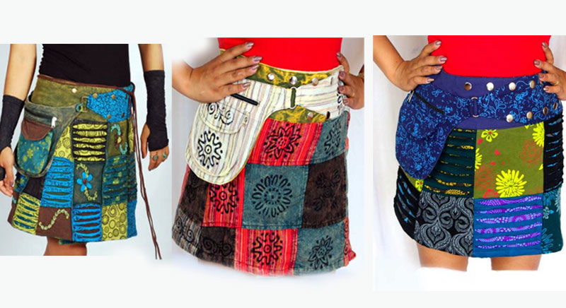 Plus Size Hippie Shirts – Comfort, Freedom, and Boho Spirit