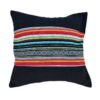 Eco-Friendly Hippie Gheri Pillow Cover