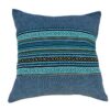 Eco-Friendly Hippie Gheri Pillow Cover