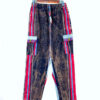 Stonewashed Samaha Trousers – Fair Trade Hippie Style