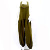 Hippie Cotton Overalls Wholesale