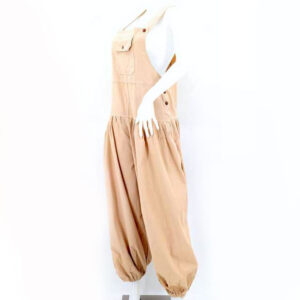 Hippie Overalls Wholesale – For Boho, Binomen & Free Spirits