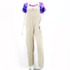 Boho Overalls Wholesale – Hippie Style Clothing for Free Spirits