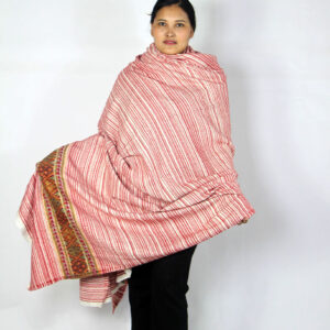 Traditional Tibetan 100% Yak Wool Blanket – Bohemian Souls