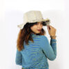 Wholesale Himalayan Hemp Hats – Eco-Friendly Hippie Headwear from Nepal