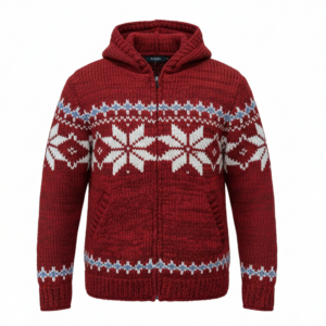 Premium Yak Wool Jacket from Himalayas | 100% Natural | Bulk Wholesale Export