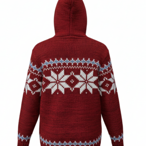 Premium Yak Wool Jacket from Himalayas | 100% Natural | Bulk Wholesale Export