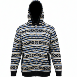 Ethical Himalayan Yak Wool Jacket Manufacturer | 100% Yak Wool | Global Exporter