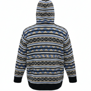 Ethical Himalayan Yak Wool Jacket Manufacturer | 100% Yak Wool | Global Exporter