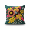 Wholesale Hippie Style Pillow Covers from Nepal