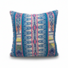Bohemian Pillow Covers Made in Nepal by Nepalese Artisans