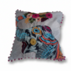 Clothing in Nepal is a leading wholesaler and manufacturer of all kinds of hippie clothing and handmade products in Nepal.