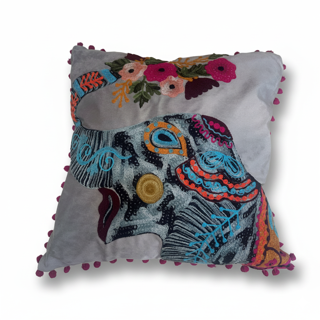 Clothing in Nepal is a leading wholesaler and manufacturer of all kinds of hippie clothing and handmade products in Nepal.