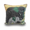 Ethnic Hippie Cushion Covers Wholesale Nepal