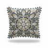Colorful Hippie Style Cushion Covers for Home Décor