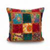 Fair Trade Hippie Pillow Covers Made in Nepal