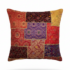 Boho Hippie Pillow Covers Manufacturer and Exporter in Nepal