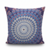 Hippie Style Cushion Covers Pillows