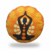 Traditional Nepalese Hippie Style Pillow Covers Worldwide Export