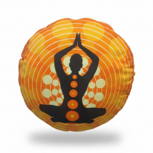 Traditional Nepalese Hippie Style Pillow Covers Worldwide Export