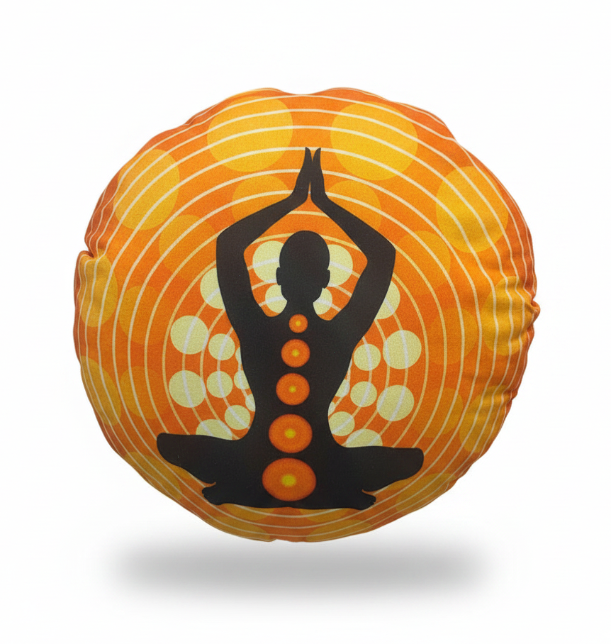 Traditional Nepalese Hippie Style Pillow Covers Worldwide Export